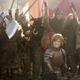 Image: HBO
